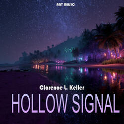 Hollow Signal