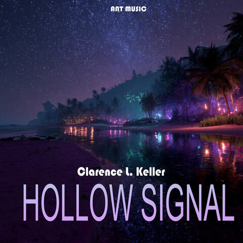Hollow Signal