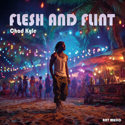 Flesh and Flint