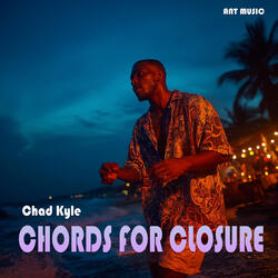 Chords for Closure