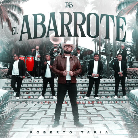 El Abarrote