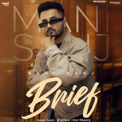Brief