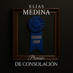 Premio de Consolación