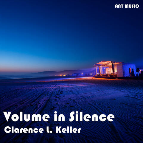 Vol in Silence
