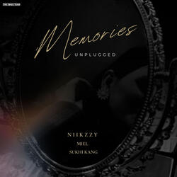 Memories (Unplugged)