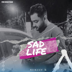 Sad Life