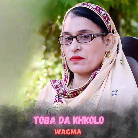 Toba Da Khkolo