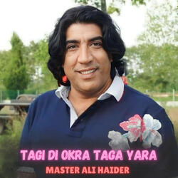 Tagi Di Okra Taga Yara