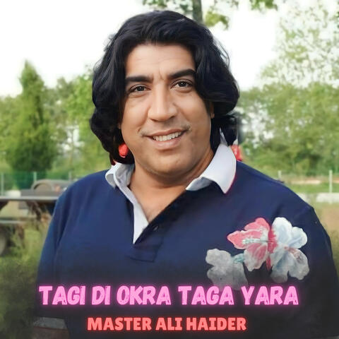 Tagi Di Okra Taga Yara