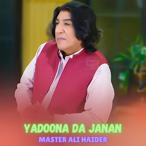Yadoona Da Janan