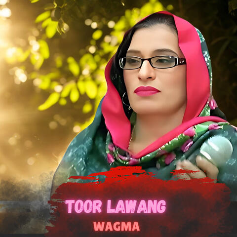 Toor Lawang