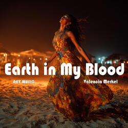 Footsteps Like Prayer