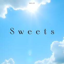 Sweets