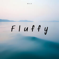 Fluffy