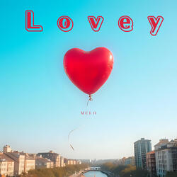 Lovey