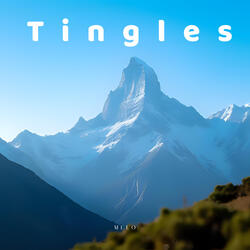 Tingles