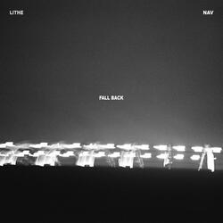 Fall Back (feat. NAV)