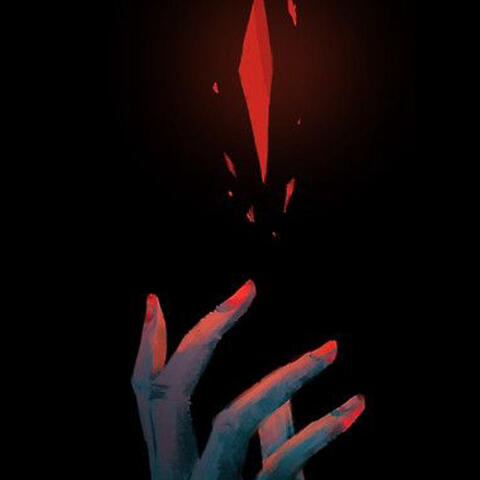 Abyss
