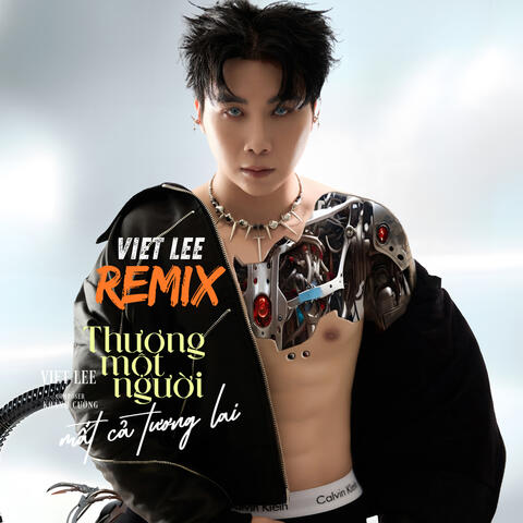 Thương Một Người Mất Cả Tương Lai