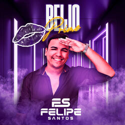 Beijo Prime