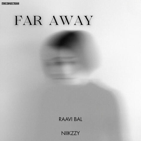 Far Away