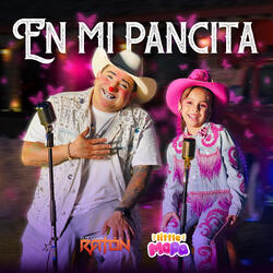 En Mi Pancita