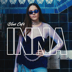 Inna