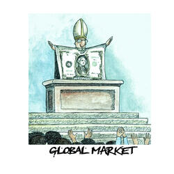 Global market