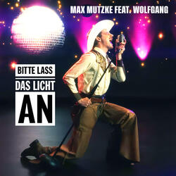 Bitte lass das Licht an (aus "Das Kanu des Manitu")
