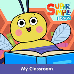 My Classroom