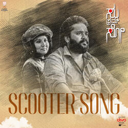 Scooter Song (From "Su From So")