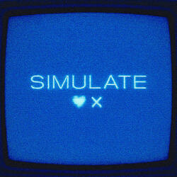 SIMULATE