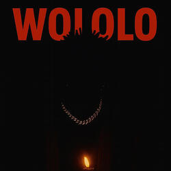WOLOLO