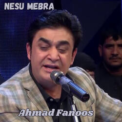 Nesu Mebra