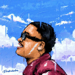 Sifikile (feat. D Minor & Sickoo)