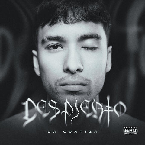 Despierto