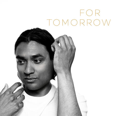 For Tomorrow