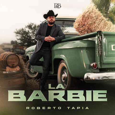 La Barbie
