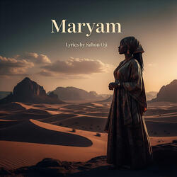 Maryam