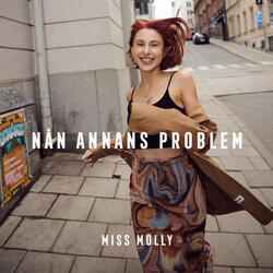 Nån annans problem