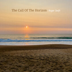 The Call Of The Horizon