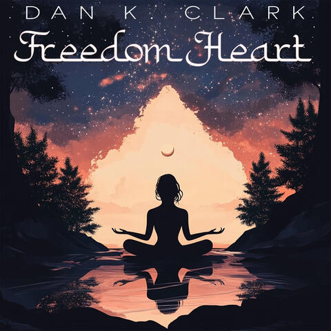 Freedom Heart