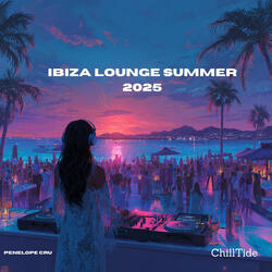 Deep House Retreat
