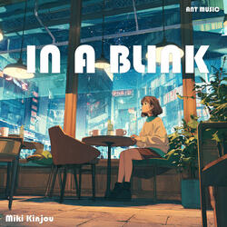 In a Blink