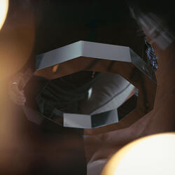 Lonely Love (feat. Ashley Singh)