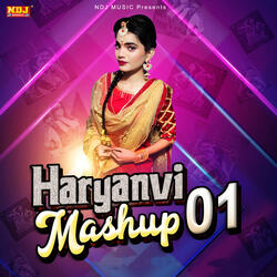 Haryanvi Mashup 01