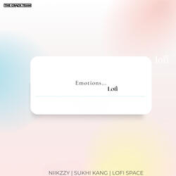 Emotions  (Lofi)