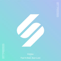 Feel It (feat. Sian-Lee)