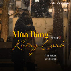 Mùa Đông Không Lạnh