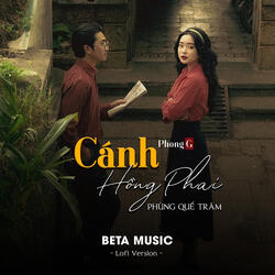Cánh Hồng Phai